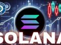 Solana Price News Today – SOL Elliott Wave Price Technical Analysis, Price Update!