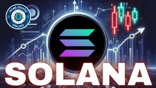 Solana Price News Today – SOL Elliott Wave Price Technical Analysis, Price Update!