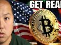 Bitcoin Will Change Forever After This Election