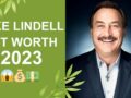 Mike Lindell Net Worth 2023? How Rich Is Dick Butkus? 😱💵💰💲