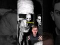 What if the Russian Sleep Experiment was REAL?😱