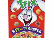 Dream Meaning of Cereal Boxes
