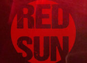 Dream Meaning of A Red Sun