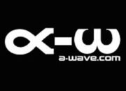Dream Meaning of A Wave