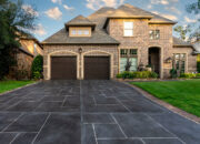 Dream Meaning of Driveway