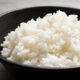 Dream Meaning of Rice