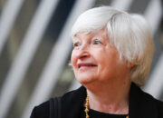 Dream Meaning of A Banker