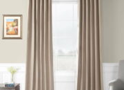 Dream Meaning of Buying Curtains