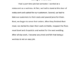 Dream Meaning of Being A Waitress
