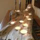 Dream Meaning of Decoration Made Of Wood