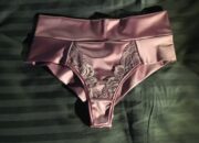 Dream Meaning of Panties