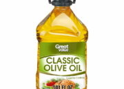 Dream Meaning of Oil