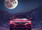 Dream Meaning of Lying In Passenger Seat