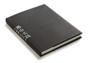 Dream Meaning of A Book