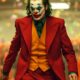 Dream Meaning of Joker