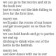 Dream Meaning of Making Out With Someone After Girlfriend Dies