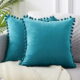Dream Meaning of Pillows