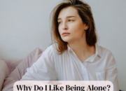 Dream Meaning of Being Alone