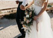 Dream Meaning of Being Married