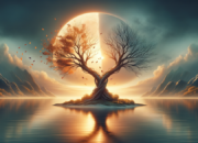 Dream Meaning of Death Of A Friend