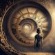 Dream Meaning of Past Life