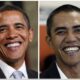 Dream Meaning of Seeing Someone Doppelganger