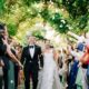 Dream Meaning of A Wedding