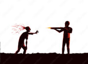 Dream Meaning of Killing Zombies