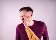 Dream Meaning of Slapping Someone