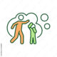 Dream Meaning of Physical Harm