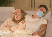 Dream Meaning of Husband Sick