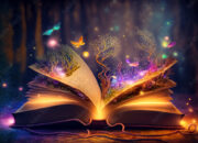 Dream Meaning of Magic