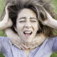 Dream Meaning of Being Strangled