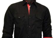 Dream Meaning of 1008