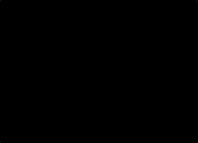 Dream Meaning of 14