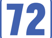 Dream Meaning of 72