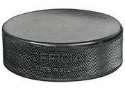 Dream Meaning of Ice Hockey Puck