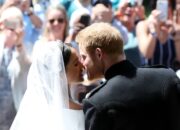 Dream Meaning of Attending A Wedding Party