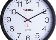 Dream Meaning of Wall Clock