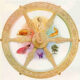 Dream Meaning of Reincarnation