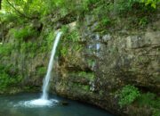 Dream Meaning of Spring Water