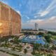 Dream Meaning of Hotel