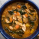Dream Meaning of Cooking Soup