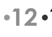 Dream Meaning of 12