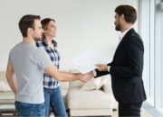 Dream Meaning of Tenants
