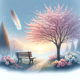 Dream Meaning of Death Of Mother