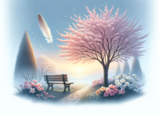 Dream Meaning of Death Of A Child
