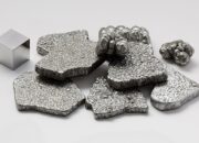 Dream Meaning of Iron