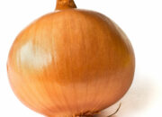 Dream Meaning of Onion