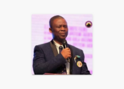 Dream Meaning of Rubbing Cream Dr Olukoya